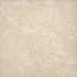 MSI 24 in. x 24 in. Living Style Pearl Matte Porcelain Paver Floor and Wall Tile (14-Pieces/56 sq. ft./Pallet)