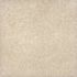 MSI 24 in. x 24 in. Living Style Pearl Matte Porcelain Paver Floor and Wall Tile (14-Pieces/56 sq. ft./Pallet)