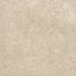 MSI 24 in. x 24 in. Living Style Pearl Matte Porcelain Paver Floor and Wall Tile (14-Pieces/56 sq. ft./Pallet)