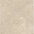 MSI 24 in. x 24 in. Living Style Pearl Matte Porcelain Paver Floor and Wall Tile (14-Pieces/56 sq. ft./Pallet)