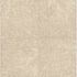 MSI 24 in. x 24 in. Living Style Pearl Matte Porcelain Paver Floor and Wall Tile (14-Pieces/56 sq. ft./Pallet)