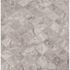 MSI Napa Gray 2 in. Square 12 in. x 12 in. x 0.31 in. Matte Ceramic Mesh-Mounted Mosaic Tile (11 sq. ft./Case)