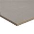 MSI Madison Celeste 12 in. x 24 in. Polished Porcelain Marble Look Floor and Wall Tile (16 sq. ft./Case)