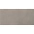MSI Madison Celeste 12 in. x 24 in. Polished Porcelain Marble Look Floor and Wall Tile (16 sq. ft./Case)