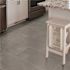 MSI Madison Celeste 12 in. x 24 in. Polished Porcelain Marble Look Floor and Wall Tile (16 sq. ft./Case)
