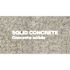 Red Head 1/2 in. x 5-1/2 in. Zinc-Plated Steel Hex Nut-Head Concrete Wedge Anchors (25-Pack)