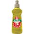 Maxim Enviro Sink Pac (Red Label) 3.5 oz. Liquid Dish Detergent (90-Pack)