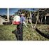 Milwaukee M18 18-Volt 4 Gal. Lithium-Ion Cordless Switch Tank Backpack Pesticide Sprayer (Tool-Only)
