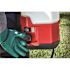 Milwaukee M18 18-Volt 4 Gal. Lithium-Ion Cordless Switch Tank Backpack Pesticide Sprayer (Tool-Only)