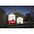 Milwaukee M18 18-Volt 4 Gal. Lithium-Ion Cordless Switch Tank Backpack Pesticide Sprayer (Tool-Only)