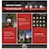 Milwaukee M18 18-Volt 4 Gal. Lithium-Ion Cordless Switch Tank Backpack Pesticide Sprayer (Tool-Only)