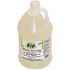 Fit Organic 1 Gal. Fit Produce Wash