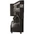 PORTACOOL Cyclone 140 3900 CFM Single-Speed Portable Evaporative Cooler for 900 sq. ft.