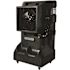 PORTACOOL Cyclone 140 3900 CFM Single-Speed Portable Evaporative Cooler for 900 sq. ft.