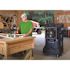 PORTACOOL Cyclone 140 3900 CFM Single-Speed Portable Evaporative Cooler for 900 sq. ft.