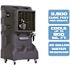 PORTACOOL Cyclone 140 3900 CFM Single-Speed Portable Evaporative Cooler for 900 sq. ft.