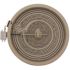 Exact Replacement Parts Right Front Range Surface Element