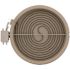 Exact Replacement Parts Range Radiant Surface Element