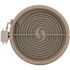 Exact Replacement Parts Range Surface Element