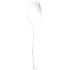 Nutri-Bon Spork Medium Weight White Bulk