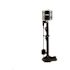 Everbilt 1/3 HP Plastic Pedestal Sump Pump