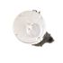 Everbilt 1/3 HP Plastic Pedestal Sump Pump
