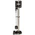 Everbilt 1/2 HP Stainless Steel and Cast Iron Pedestal Sump Pump