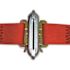 SNAP-LOC Strap Link Coupling for Logistic E-Straps (2-Pack)