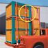 SNAP-LOC Strap Link Coupling for Logistic E-Straps (2-Pack)