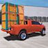 SNAP-LOC E-Strap System for Trucks and Trailers