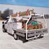 SNAP-LOC E-Strap System for Trucks and Trailers