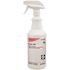 Suma Inox D7 32 oz. Stainless Steel Polish