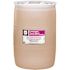 Contempo 55 Gallon Truck Mount Extraction Solution