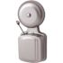 Newhouse Hardware All Purpose Wired Traditional Doorbell Chime