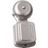 Newhouse Hardware All Purpose Wired Traditional Doorbell Chime