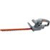 Scotts 20 in. 3.2 Amp Electric Hedge Trimmer