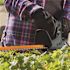 Scotts 20 in. 3.2 Amp Electric Hedge Trimmer