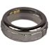 DANCO 1-1/4 in. O.D. Slip Joint Nut and Washer No. 10