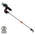 Scotts 7.2V Electric Cordless Telescoping Pole Pruner - 2 Ah Battery and Charger Included