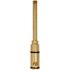 DANCO 11E-7D Diverter Stem for Indiana Brass Faucets