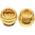 DANCO #20 Faucet Seat for American Standard