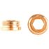 DANCO #68 Faucet Seat for Union Brass