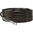 TITAN HEA 50 ft. Airless Paint Sprayer Hose