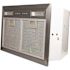 ZLINE Kitchen and Bath 20.5 in. 400 CFM Ducted Range Hood Insert in Stainless Steel