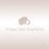 GOODMAN Air Cleaner Media 20 X