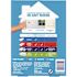 Mr. Clean Magic Eraser Sponge (6 Count)