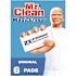 Mr. Clean Magic Eraser Sponge (6 Count)