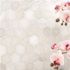 MSI Greecian White Hexagon 12 in. x 11.75 in. Polished Marble Mesh-Mounted Mosaic Floor and Wall Tile (9.8 sq. ft. / case)
