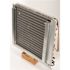 Goodman 1.5 Ton Slant Coil
