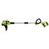 Earthwise 10 in. 20V Lithium-Ion Cordless String Trimmer